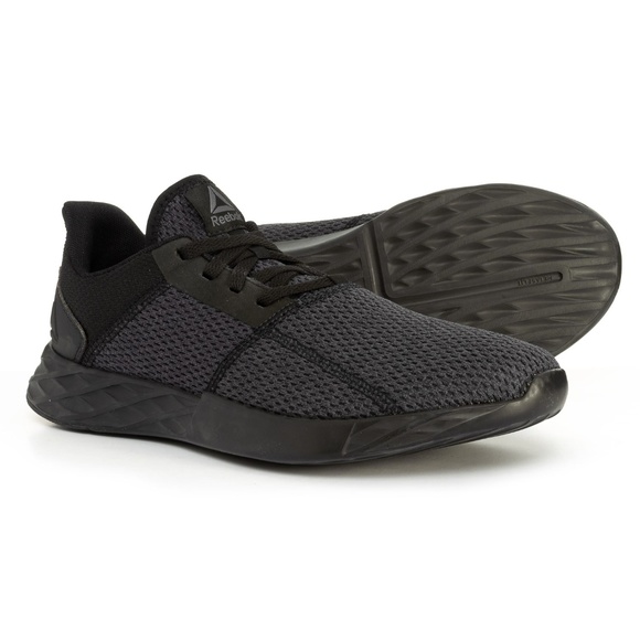 reebok astroride running shoes